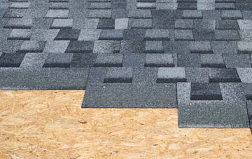 expert West Pennard asphalt roof companies