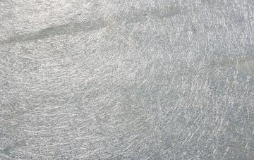 West Pennard laminate fibreglass or shingles?