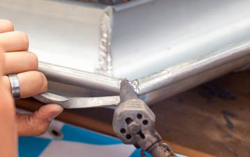 disadvantages of West Pennard lead roofing