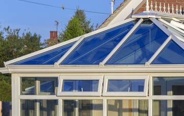 professional West Pennard conservatory insulation
