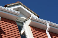 West Pennard fascias