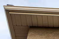 free West Pennard fascia quotes