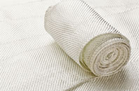 West Pennard fibreglass roofing repairs