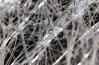 free West Pennard fibreglass roof repair quotes