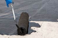 find rated West Pennard roof sealing companies