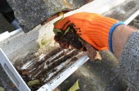 rated West Pennard gutter cleaning companies