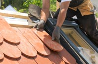 West Pennard tiled roofing companies