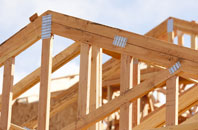 free West Pennard roof truss quotes