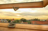 rated West Pennard roof window companies