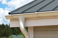 West Pennard soffits