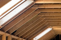 West Pennard tapered roof insulation quotes